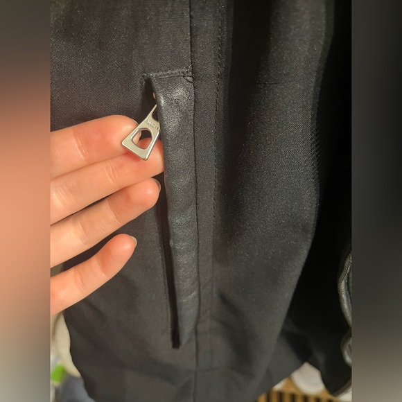 RUDSAK Winter Jacket - Picture 16 of 17